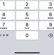 Image result for iPhone 14 Pro Max Keyboard PNG