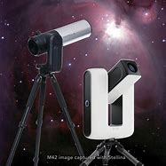Image result for Smart Telescope