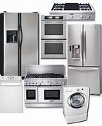 Image result for Home Appliances Flyer Design