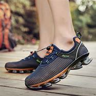 Image result for Cool Running Shoes