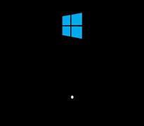 Image result for How to Fix Screen Windows 1.0