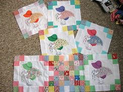 Image result for Bonnet Sue Quilt Pattern