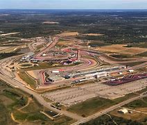Image result for Circuit of the America's Pics