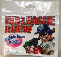 Image result for Rubber Bat Chew Toy