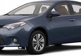 Image result for 2016 Toyota Corolla