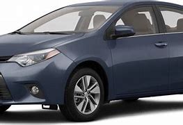 Image result for 2016 Toyota Corolla Hatch