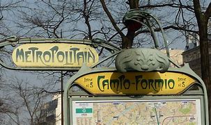 Image result for campo_formio