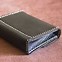 Image result for Leather Coin Wallet