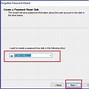 Image result for Computer Password Reset USB