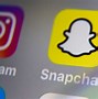 Image result for Snap Chat Logs