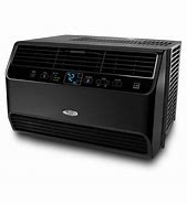 Image result for Rheem Air Conditioner