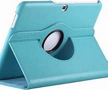 Image result for Samsung Galaxy Tab 4 Case