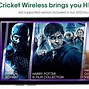Image result for Cricket Wireless 4G Phone Deal