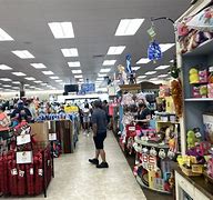 Image result for Buc-ee's Daytona Beach