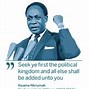 Image result for africanism0