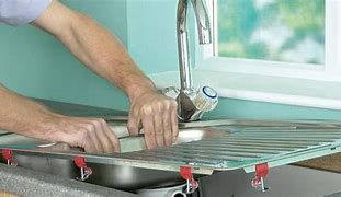 Image result for Kohler Kitchen Sink Clips