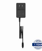 Image result for Tineco S3 Charger