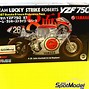 Image result for Model Motorbike Kits for Adults