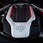 Image result for Audi S4 Avant
