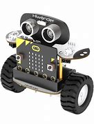 Image result for Two-Wheeled Self-Balancing Robot