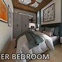 Image result for Home Design 2nd Floor 36 Square Meters