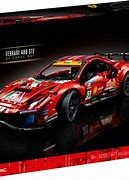 Image result for LEGO Sports Cars