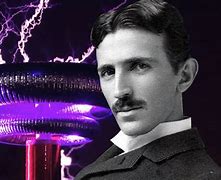 Image result for Nikola Tesla Semi Truck
