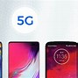 Image result for Samsung Phone Comparison Chart