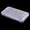 Image result for iPhone 5C Liquid Glitter Stich Case