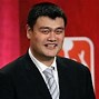 Image result for Yao Ming in Movie S