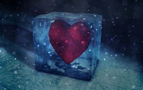Image result for Cold-Hearted Images