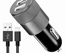 Image result for Apple Car Charger iPhone 6
