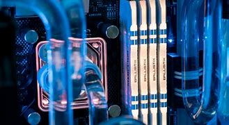 Image result for Crucial Computer Memory