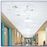 Image result for Armstrong Basketweave Ceiling Tiles