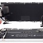Image result for iPhone SE Battery Dimensions