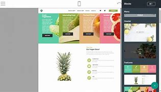Image result for Google Sites Templates Free