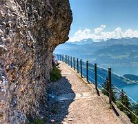 Image result for Rigi Mountain Switzerland