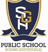Image result for SGH Public School