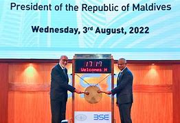 Image result for Bombay Stock Exchange