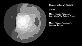 Image result for Blank Galaxy Map
