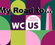 Image result for wcus�n