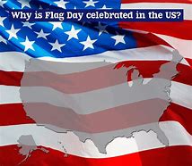 Image result for Flag Day United States