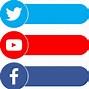 Image result for Facebook/Google Twitter Icons in Ionic Angular