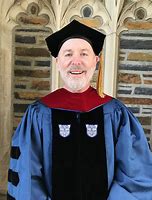 Image result for Doctor of Ministry