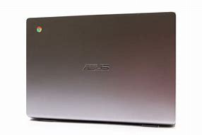 Image result for Asus Chromebook Cx22n