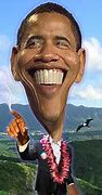 Image result for Obama Huggies Meme