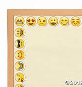 Image result for Bulletin Board Emoji
