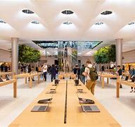 Image result for Apple Store Apartment