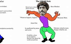 Image result for Metro Chad Memes