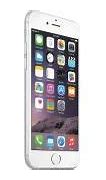 Image result for iPhone 6 Price Ph